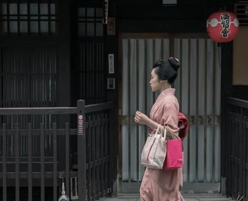 Bí quyết sống lâu của người Nhật