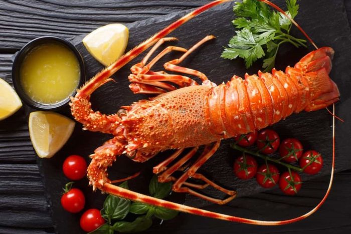 Các món ăn kỵ nhau là những bữa ăn mà bạn nên tránh kết hợp với nhau.