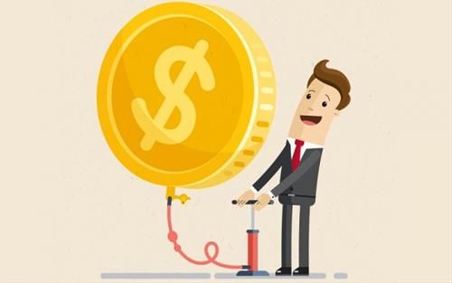 Chòm sao được dự đoán sẽ được tăng lương trong nửa cuối năm 2024.