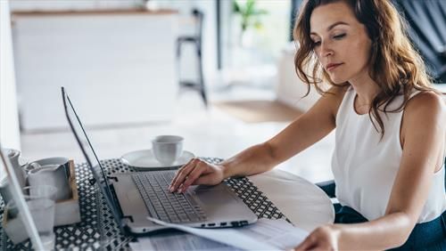Các chòm sao khó bị cám dỗ