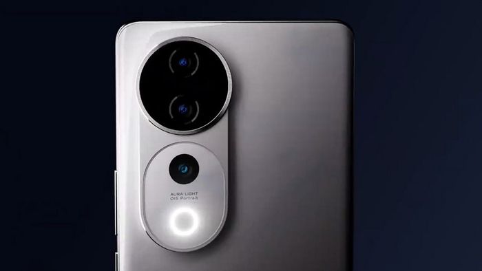 vivo S19 Series có cấu hình khá mạnh