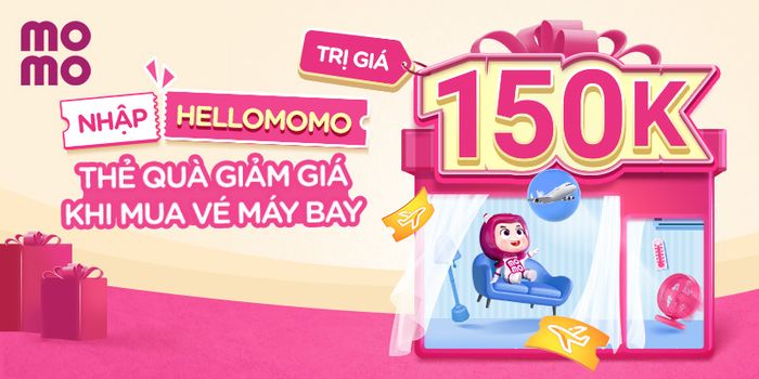 Bí quyết săn vé máy bay giá rẻ 0 đồng