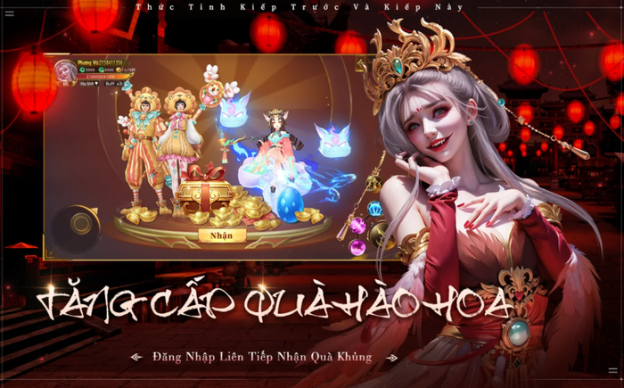 Hình ảnh chrome-vbamjtj7jq-1717143102.png