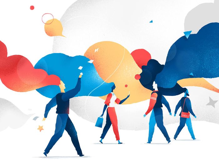 Ý Tưởng Lan Truyền | Thiết Kế Nhân Vật Tranh Minh Họa, Thiết Kế Nhân Vật, Tranh Minh Họa