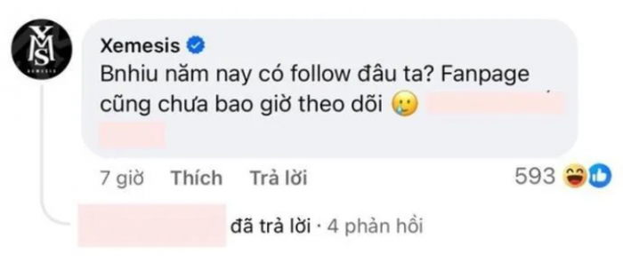 Hình ảnh chrome-96enxml5jq-1717208055.png