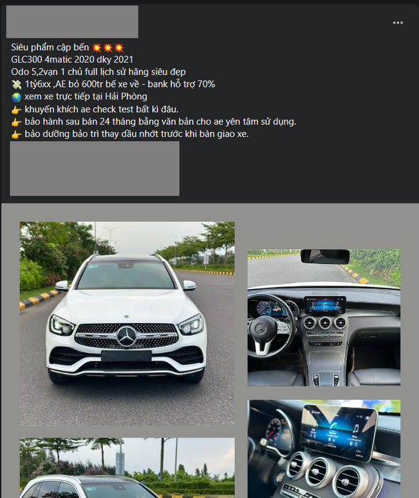 Ảnh chụp màn hình 2024-06-01 114228