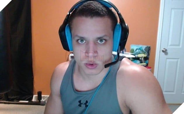 Tyler1