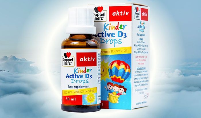 Sử dụng theo hướng dẫn của nhà sản xuất hoặc bác sĩ