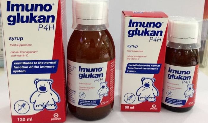 Sản phẩm không thay thế thuốc chữa bệnh.