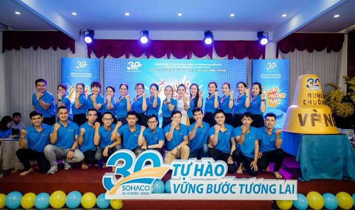Sản phẩm siro Pleuran Kan Imunoglukan P4H được phân phối chính thức bởi tập đoàn dược phẩm Sohaco.