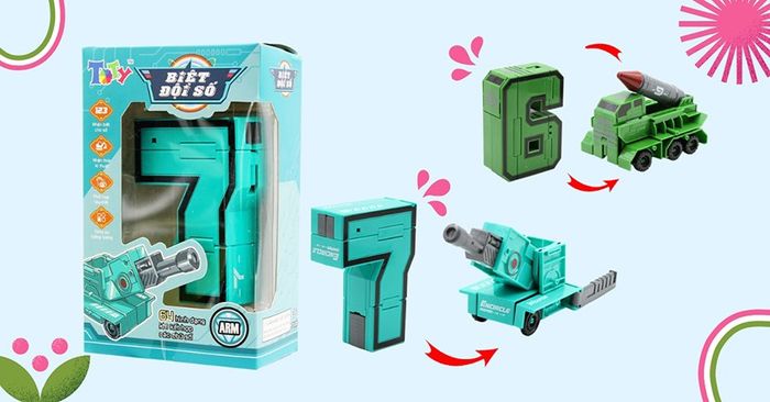 Sản phẩm đồ chơi Lovelykid được sản xuất từ những loại nhựa chất lượng cao, không chứa chất độc hại BPA.