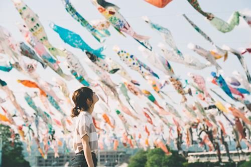 dấu hiệu vũ trụ đang thử thách bạn