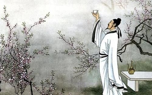 Bí quyết sống lâu của người xưa