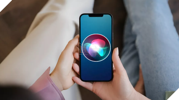 Các Tính Năng Trí Tuệ Nhân Tạo Trên iOS 18 Sẽ Bị Trì Hoãn Đến Năm Sau