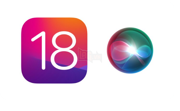 Các Tính Năng Trí Tuệ Nhân Tạo Trên iOS 18 Sẽ Bị Trì Hoãn Đến Năm Sau