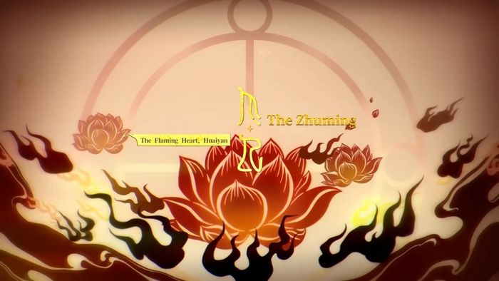 Honkai: Star Rail – Tin tức rò rỉ hé lộ ngày phát hành của 'thiên nga hồng', nhưng không phải là nhân vật mà bạn nghĩ