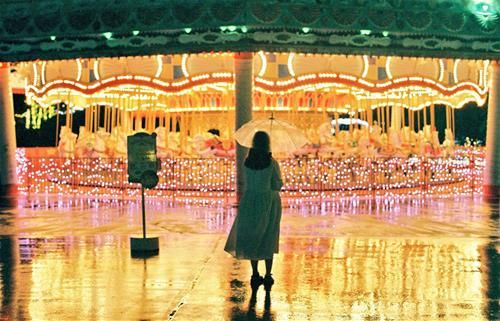 Những bài học lặp đi lặp lại