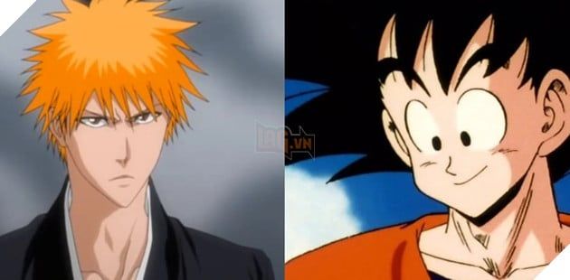 Tite Kubo: Vươn lên đỉnh cao của manga bằng phong cách riêng của mình