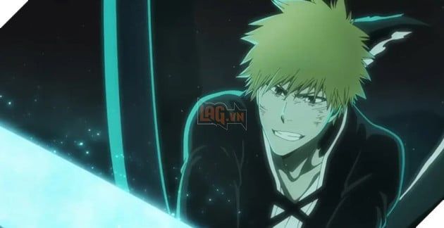 Tite Kubo: Đạt được đỉnh cao manga bằng phong cách riêng