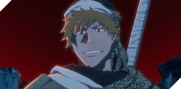 Tite Kubo: Vươn tới đỉnh cao của manga với phong cách độc đáo 3