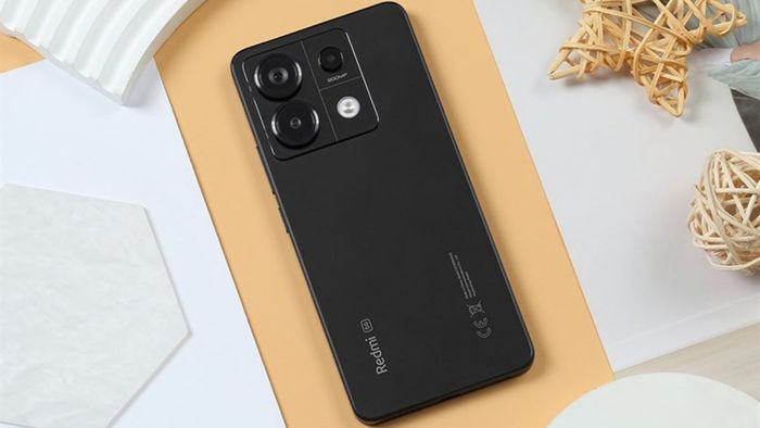 Xem xét xem liệu Redmi Note 13 Pro 5G có đáng để đầu tư không