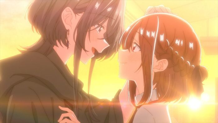 sasakoi
