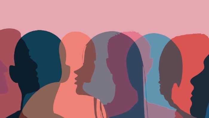 Mind Reading 2.0: Tại sao bạn làm điều đó? | Hidden Brain Media