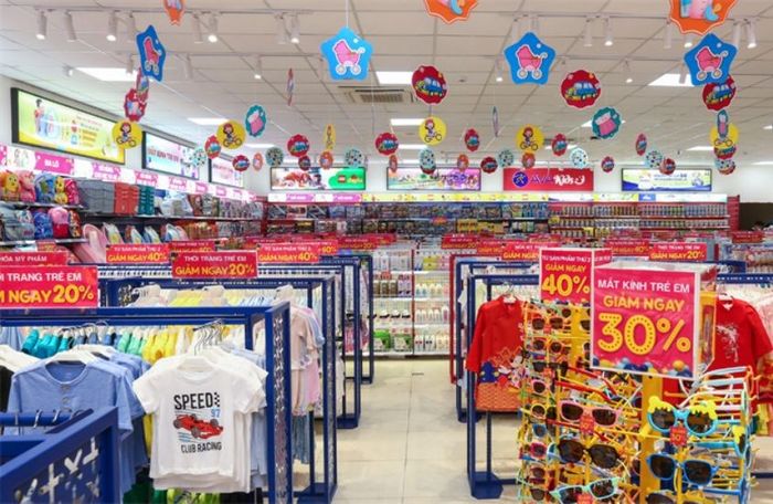 Địa chỉ mua sữa tắm gội Oriss đáng tin cậy và chất lượng