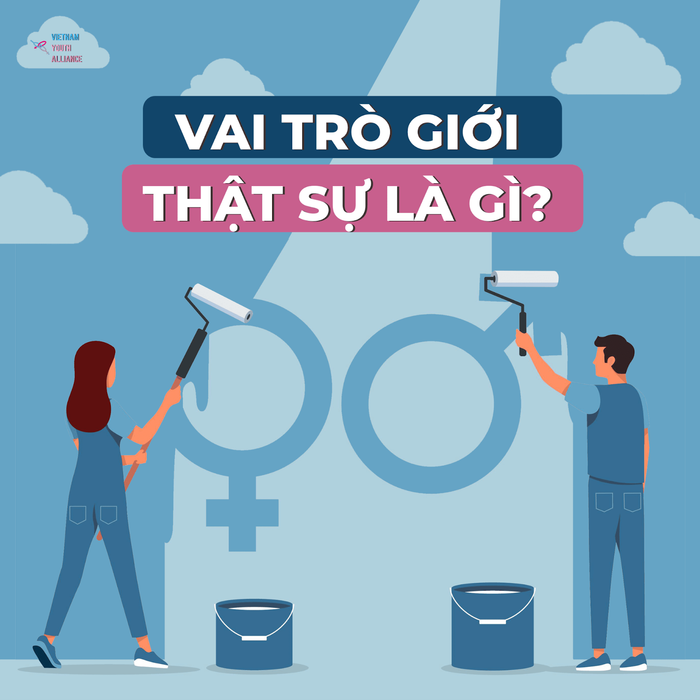 Nguồn hình ảnh: https://vnyouthally.org/