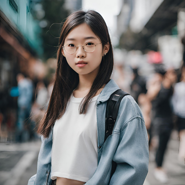 Minh họa bởi Trí tuệ Nhân tạo