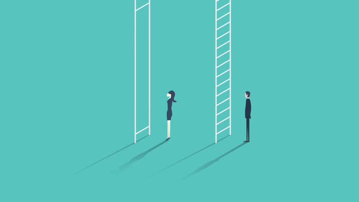 Nguồn ảnh: https://shedefined.com.au/