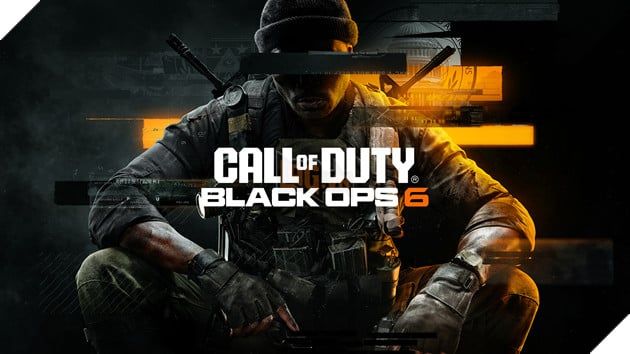 Tác Động của Call of Duty: Black Ops 6 Đối với Black Ops Cold War là Gì? 2