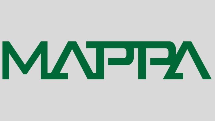Studio MAPPA