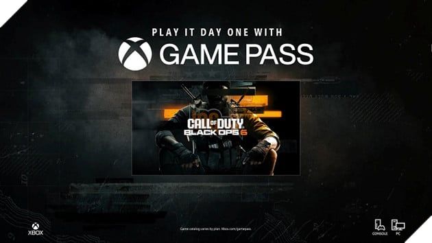 Call of Duty: Black Ops 6 và Tác Động Đến Black Ops Cold War Như Thế Nào?