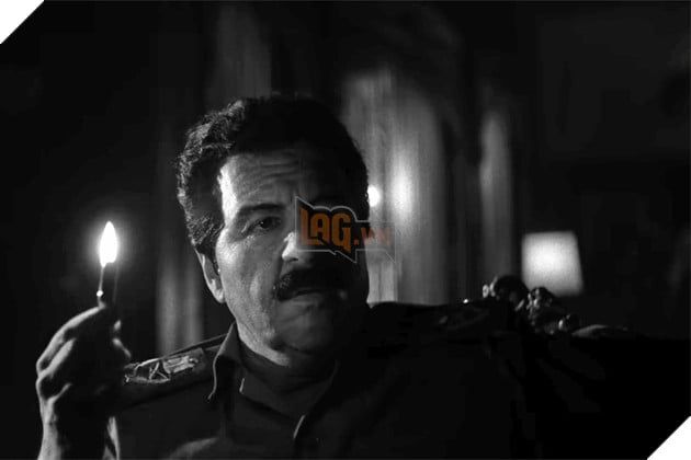 Tác Động của Call of Duty: Black Ops 6 Đến Black Ops Cold War Là Gì? 6