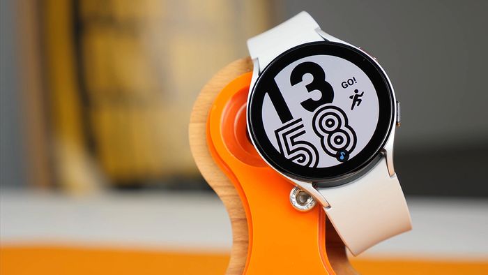 Galaxy Watch FE sẽ có giá cả phải chăng