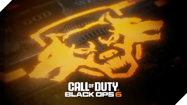 Tác Động của Call of Duty: Black Ops 6 Đến Black Ops Cold War Là Gì? 5