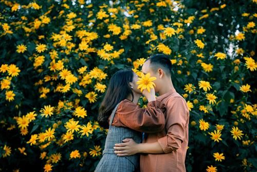 Những ước mơ của 12 chòm sao nữ 