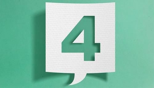 Duối số điện thoại là 4