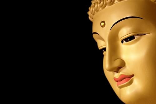 25 lời dạy của Phật để thay đổi cuộc đời của bạn.