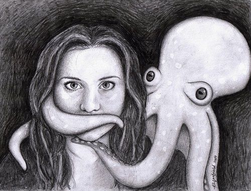 Nói không suy nghĩ, tự gây tổn thương cho người khác