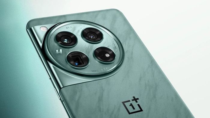OnePlus 13 sẽ sớm được ra mắt