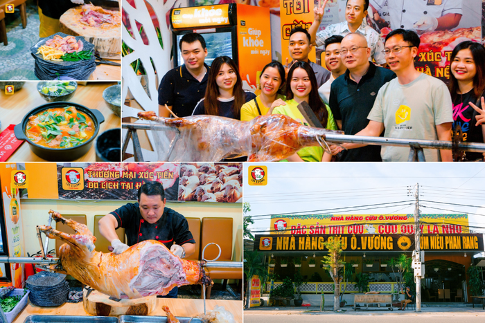 Nha hang dui cuu nuong ovuong.png