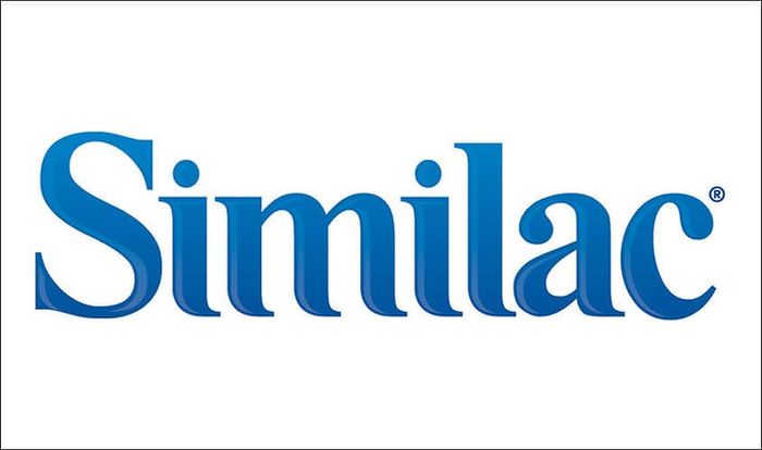 Similac - Thương hiệu từ Mỹ