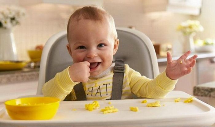 Hãy sử dụng ngay sau khi mở bao bì để đảm bảo chất lượng sản phẩm tốt nhất