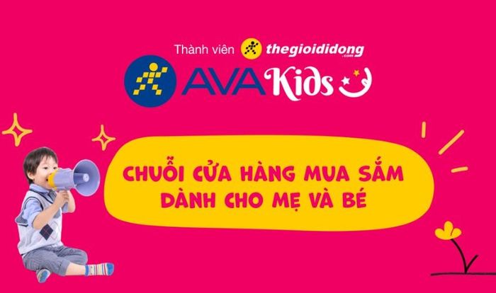 Bạn có thể mua sản phẩm tại cửa hàng trực tuyến Mytour trên toàn quốc