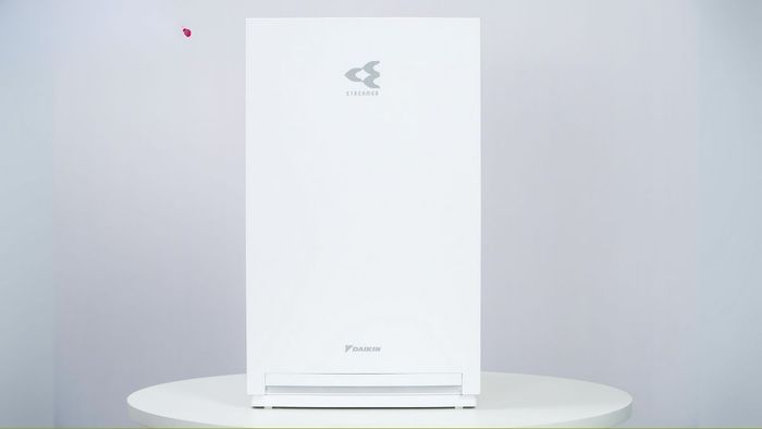 Có nên lựa chọn mua máy lọc không khí Daikin không?
