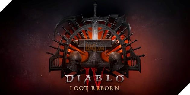Diablo 4 Tổ Chức Sự Kiện Kỷ Niệm Một Năm Phát Hành Với Rất Nhiều Phần Quà