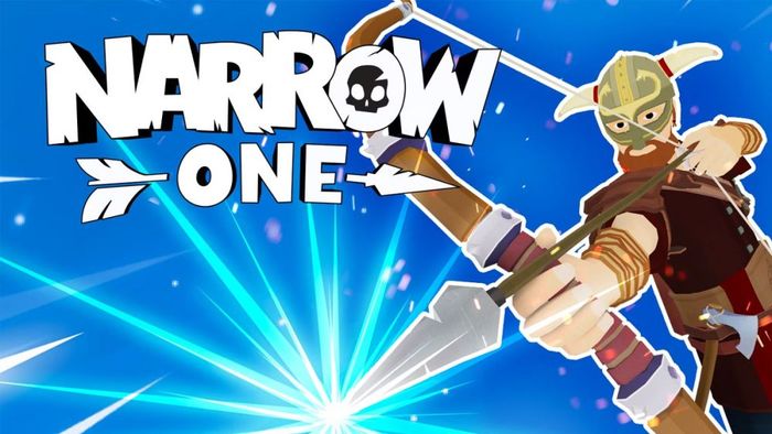 Top 10 Trò chơi Poki online miễn phí hay nhất