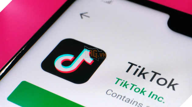 Trump, Sau Khi Chỉ Trích TikTok, Bắt Đầu Tham Gia Mạng Xã Hội Này